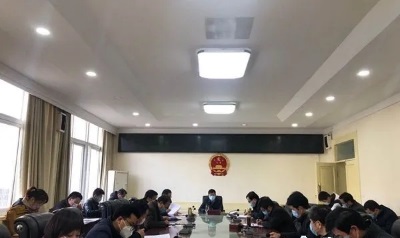 微信图片_20200226083234.jpg