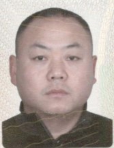 李成忠.jpg