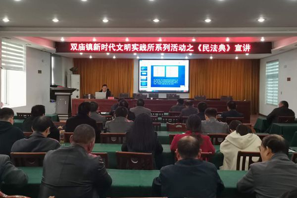 微信图片_20201027163303.jpg