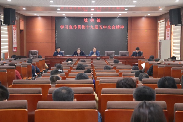 图片1_副本.jpg
