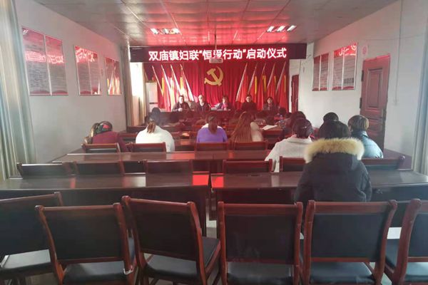 微信图片_20201203152706.jpg