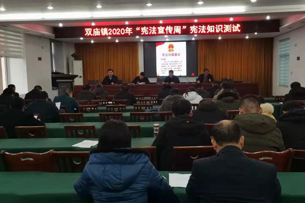 微信图片_20201207153704.jpg