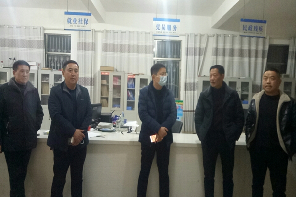 mmexport1613459318327_副本.jpg