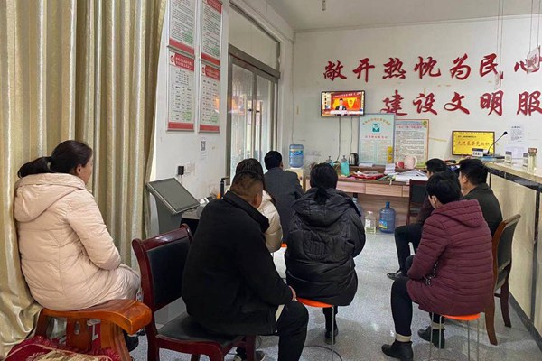 脱贫总结1_600.jpg