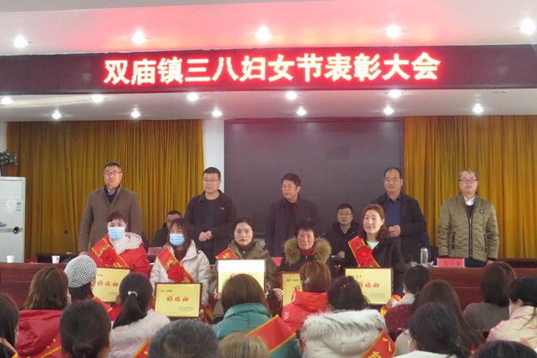 微信图片_20210308151811.jpg