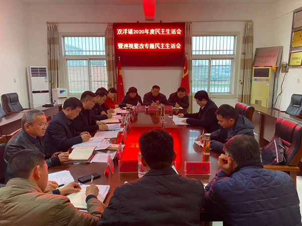 原比例.jpg