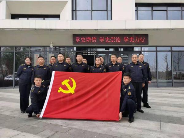 图片1_爱奇艺.jpg