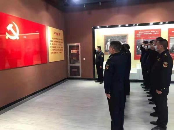 图片22_爱奇艺.jpg