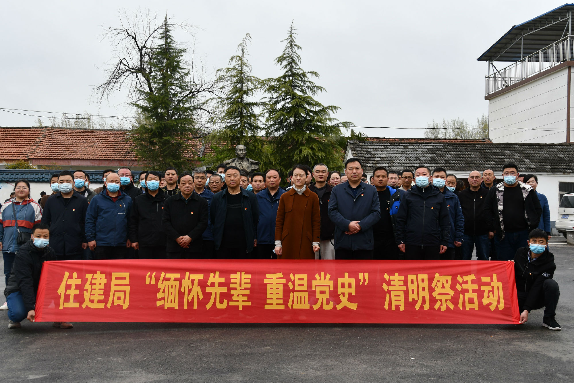 微信图片_202103311451071.jpg