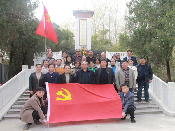 图片1_爱奇艺.jpg