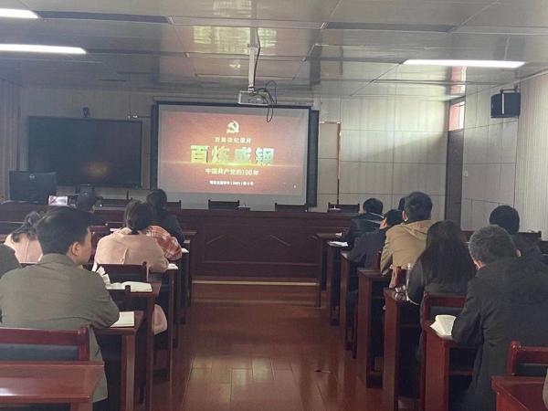 图片11_爱奇艺.jpg