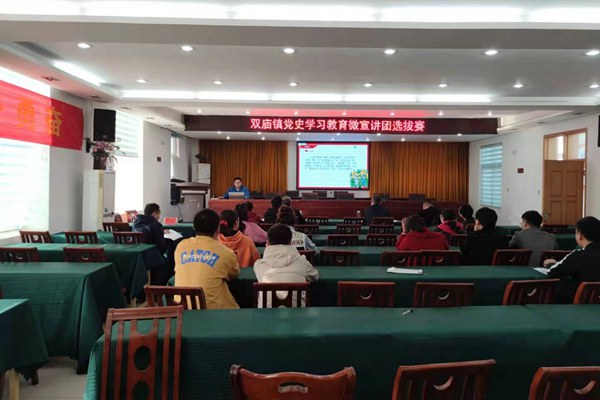 微信图片_20210415172418_副本_副本.jpg