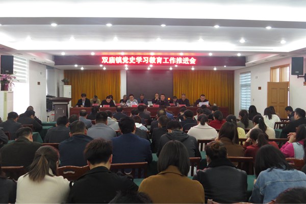 微信图片_20210426155748.jpg
