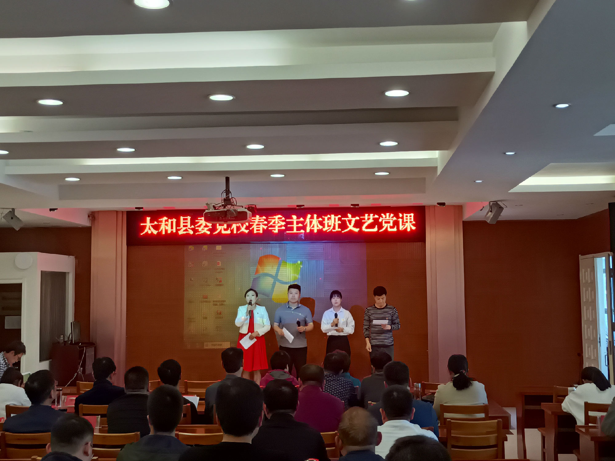 4cf87340dee3163f70c6afbea2d6359.jpg