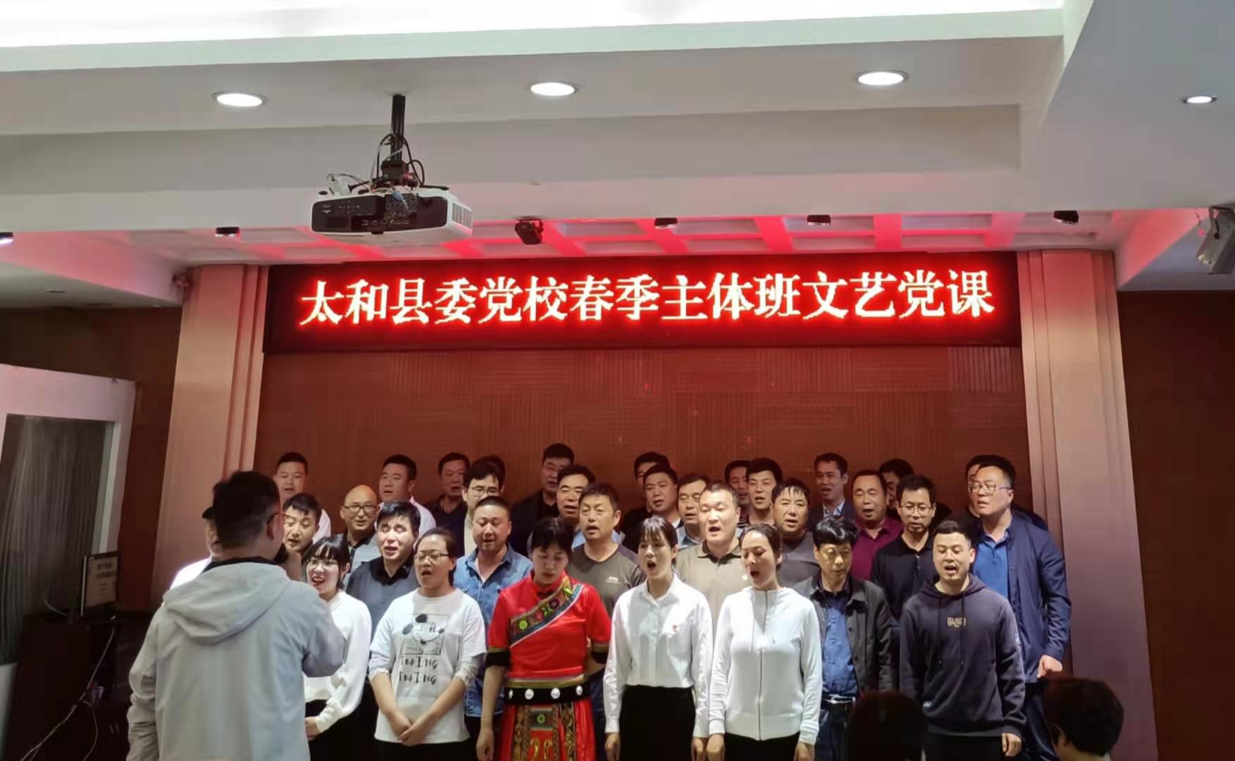 bcf922abbc1b4d63e21aa3887778da7.jpg