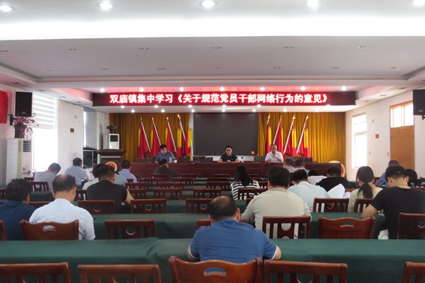微信图片_20210510203522_副本_副本.jpg