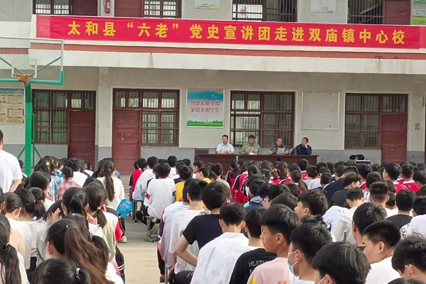 1111_副本_副本.jpg