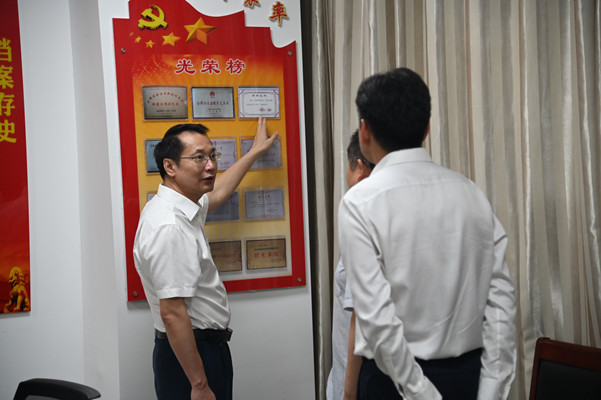 DSC_0707_副本.jpg