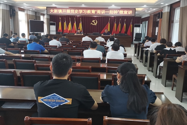 微信图片_20210626185552_副本.jpg