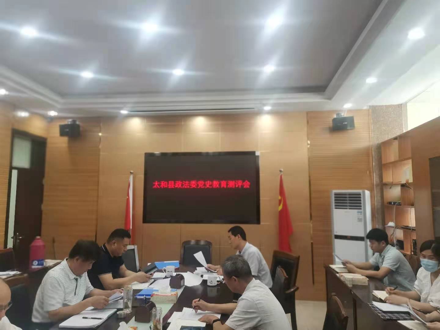 微信图片_20210628172330.jpg