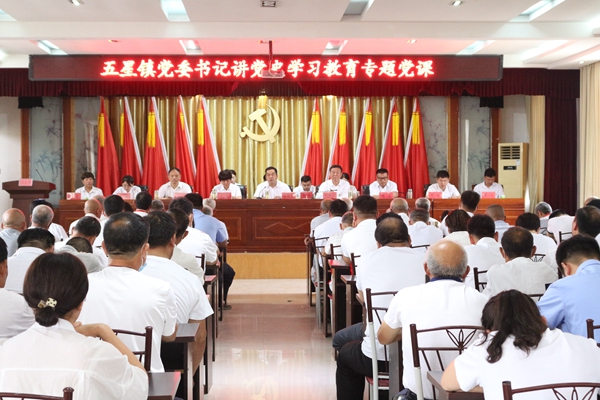 微信图片_20210629171842.jpg