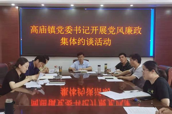 图片111111.jpg