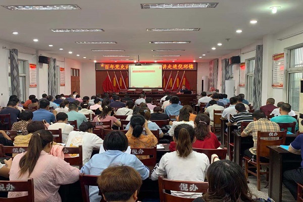 d1e2d144e15bc65498e507a9c93e42a.jpg