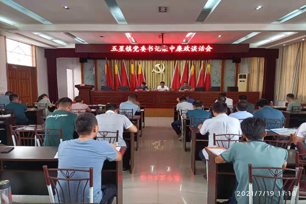 图片2_副本.jpg