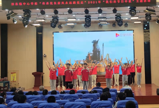 图片7.jpg