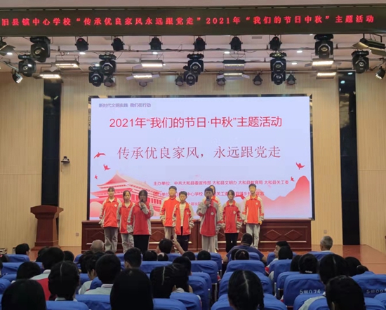图片10.jpg