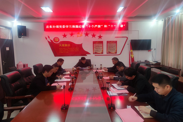 学习十个严禁十个一律.jpg