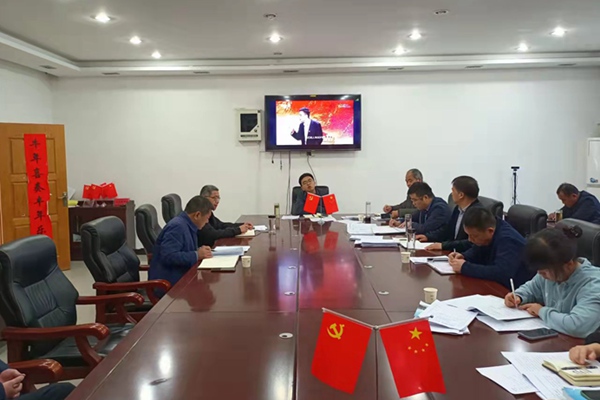 11.1党课开讲啦3_600.jpg