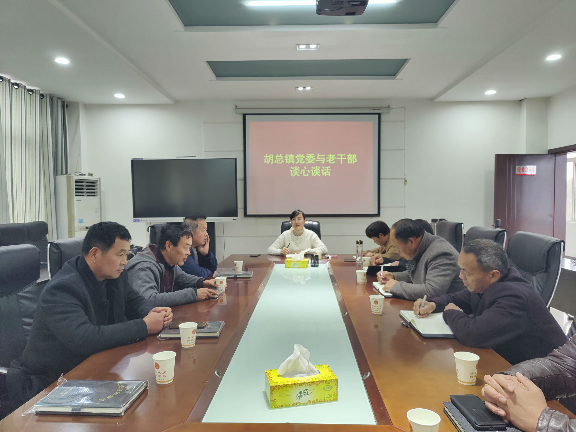 微信图片_20211123165928.jpg