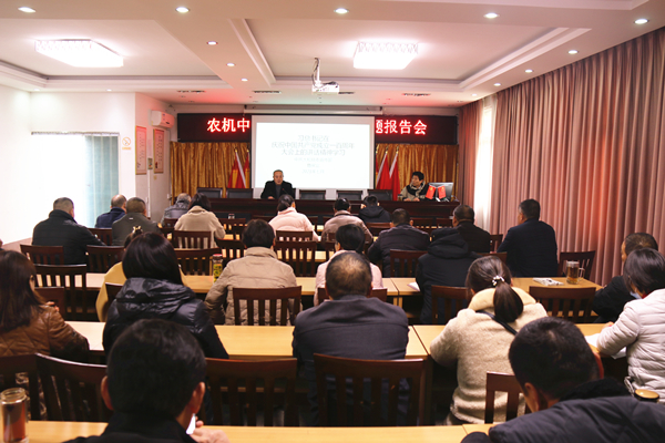 IMG_7600_副本.jpg