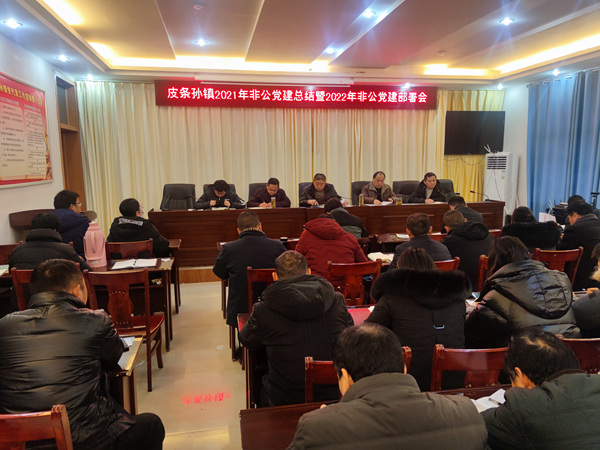 非公党建总结暨部署.jpg