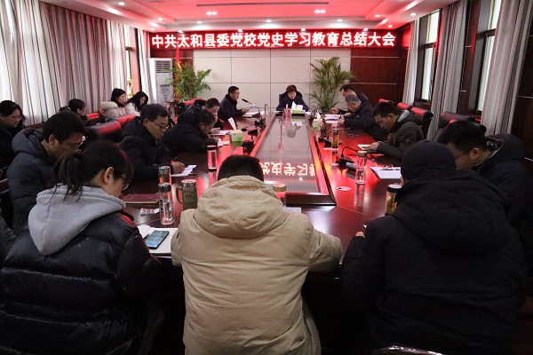 微信图片_20220121165245.jpg
