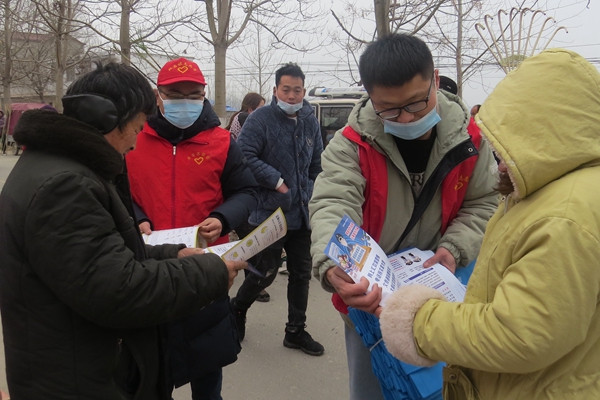 IMG_1942_副本.jpg