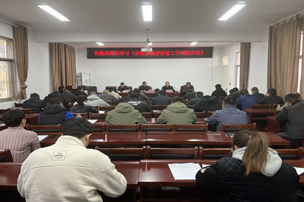 学习安徽省政府督查工作实施办法_副本.jpg