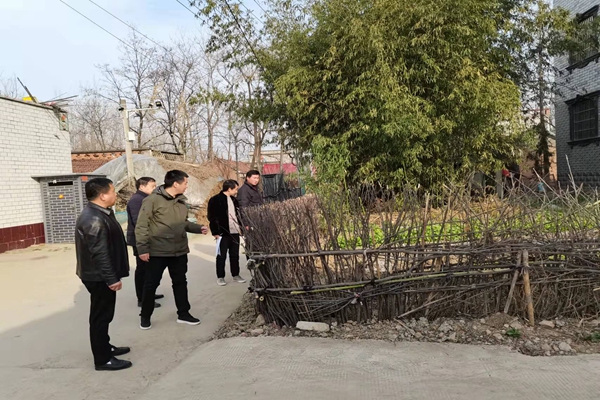 环境_副本.jpg