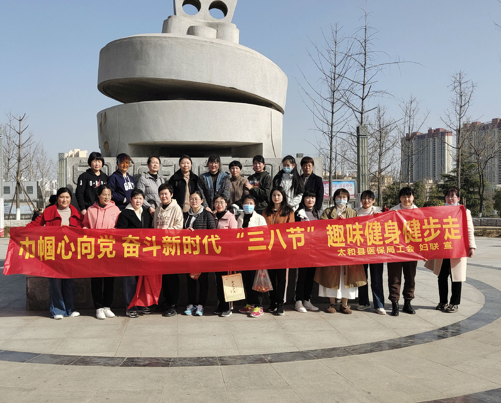 3d7af76e5fbf656eba47ee1bfaf9240_看图王.jpg