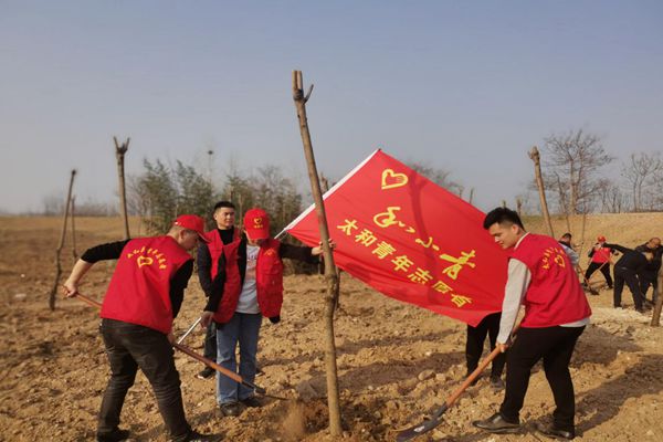 义务植树_副本.jpg