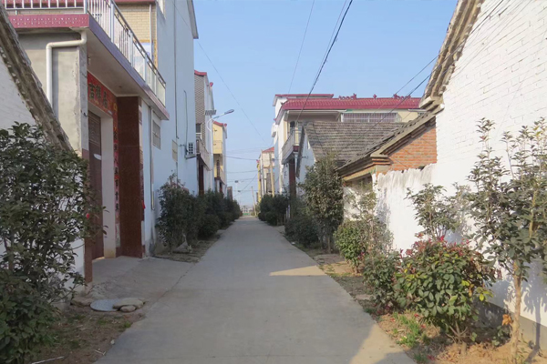 巷道治理有效.jpg
