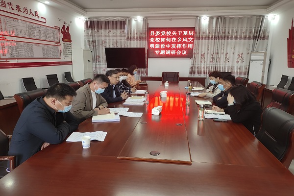 微信图片_20220422090337.jpg