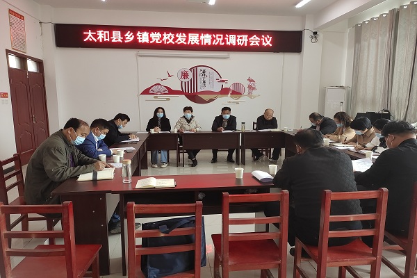微信图片_20220422090325.jpg