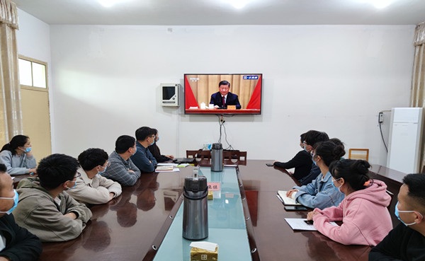 微信图片_20220510164939.jpg