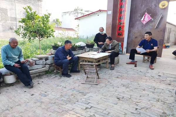 微信图片_20220519103441.jpg