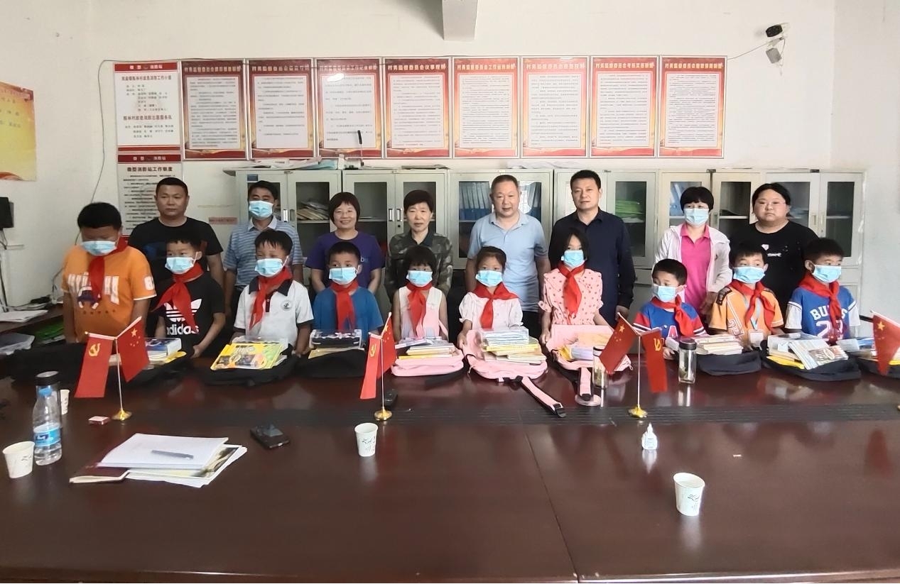 图片1.jpg