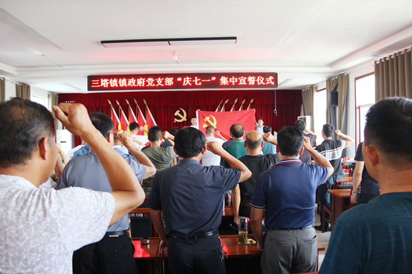 IMG_5284_副本.jpg