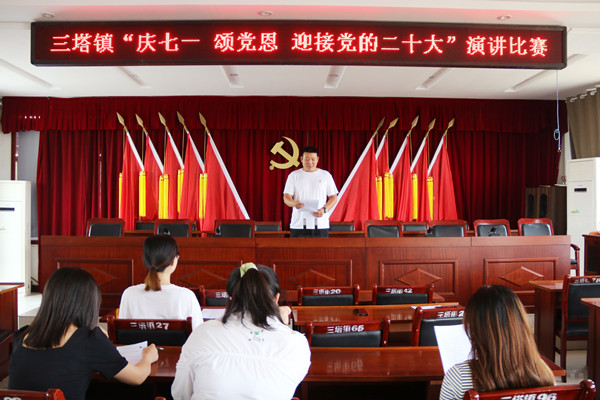 img_5289_副本.jpg