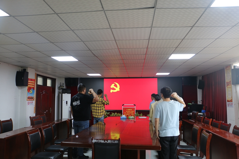 微信图片_20220831093331_副本.jpg